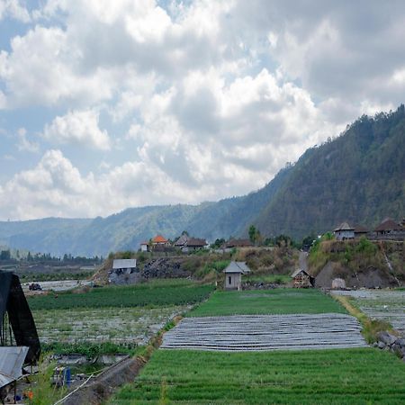Batur Kencana Villa Mitra Reddoorz Baturaja  Exteriör bild